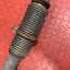 Citroen Berlingo/Peugeot Partner/Vauxhall Combo/Toyota Proace City EXHAUST FLEXIBLE PIPE FRONT 1.5 2019-2024 R/N 9812592980