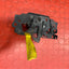 Ford Transit Custom BONNET RELEASE LATCH LOCK 2.0 2016-2023 P/N JK2A16700AA