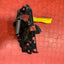 Ford Transit Custom BONNET RELEASE LATCH LOCK 2.0 2016-2023 P/N JK2A16700AA