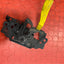 Ford Transit Custom BONNET RELEASE LATCH LOCK 2.0 2016-2023 P/N JK2A16700AA