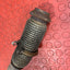 Citroen Berlingo/Peugeot Partner/Vauxhall Combo/Toyota Proace City EXHAUST FLEXIBLE PIPE FRONT 1.5 2019-2024 R/N 9812592980