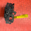 Ford Transit Custom BONNET RELEASE LATCH LOCK 2.0 2016-2023 P/N JK2A16700AA