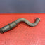 Citroen Berlingo/Peugeot Partner/Vauxhall Combo/Toyota Proace City EXHAUST FLEXIBLE PIPE FRONT 1.5 2019-2024 R/N 9812592980