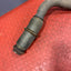 Citroen Berlingo/Peugeot Partner/Vauxhall Combo/Toyota Proace City EXHAUST FLEXIBLE PIPE FRONT 1.5 2019-2024 R/N 9812592980