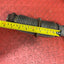 Citroen Berlingo/Peugeot Partner/Vauxhall Combo/Toyota Proace City EXHAUST FLEXIBLE PIPE FRONT 1.5 2019-2024 R/N 9812592980