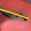 Citroen Berlingo/Peugeot Partner/Vauxhall Combo/Toyota Proace City EXHAUST FLEXIBLE PIPE FRONT 1.5 2019-2024 R/N 9812592980