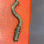 Citroen Berlingo/Peugeot Partner/Vauxhall Combo/Toyota Proace City EXHAUST FLEXIBLE PIPE FRONT 1.5 2019-2024 R/N 9812592980