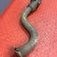 Citroen Berlingo/Peugeot Partner/Vauxhall Combo/Toyota Proace City EXHAUST FLEXIBLE PIPE FRONT 1.5 2019-2024 R/N 9812592980