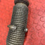 Citroen Berlingo/Peugeot Partner/Vauxhall Combo/Toyota Proace City EXHAUST FLEXIBLE PIPE FRONT 1.5 2019-2024 R/N 9812592980