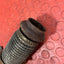 Citroen Berlingo/Peugeot Partner/Vauxhall Combo/Toyota Proace City EXHAUST FLEXIBLE PIPE FRONT 1.5 2019-2024 R/N 9812592980