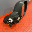 Citroen Berlingo/Peugeot Partner WING MIRROR Driver's Side O/S 2013-2018 (Black) P/N 232636104 - 11