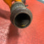 Citroen Berlingo/Peugeot Partner/Vauxhall Combo/Toyota Proace City EXHAUST FLEXIBLE PIPE FRONT 1.5 2019-2024 R/N 9812592980