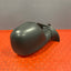 Citroen Berlingo/Peugeot Partner WING MIRROR Driver's Side O/S 2013-2018 (Black) P/N 232636104 - 11