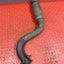 Citroen Berlingo/Peugeot Partner EXHAUST FLEXIBLE PIPE 1.6 2008-2016 R/N 90411497