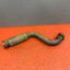 Citroen Berlingo/Peugeot Partner EXHAUST FLEXIBLE PIPE 1.6 2008-2016 R/N 90411497