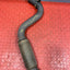 Citroen Berlingo/Peugeot Partner EXHAUST FLEXIBLE PIPE 1.6 2008-2016 R/N 90411497