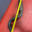 Citroen Berlingo/Peugeot Partner EXHAUST FLEXIBLE PIPE 1.6 2008-2016 R/N 90411497
