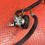 Citroen Relay/Peugeot Boxer/Fiat Ducato POWER STEERING PUMP 2008-2016 P/N 9805820980