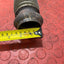 Citroen Berlingo/Peugeot Partner EXHAUST FLEXIBLE PIPE 1.6 2008-2016 R/N 90411497