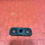 Vauxhall Vivaro/Citroen Dispatch/ Peugeot Expert/Toyota Proace SLIDING DOOR CENTER PIECE Passenger's Side 2016-2024 P/N 9808074180