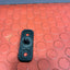 Vauxhall Vivaro/Citroen Dispatch/ Peugeot Expert/Toyota Proace SLIDING DOOR CENTER PIECE Passenger's Side 2016-2024 P/N 9808074180