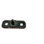 Vauxhall Vivaro/Citroen Dispatch/ Peugeot Expert/Toyota Proace SLIDING DOOR CENTER PIECE Passenger's Side 2016-2024 P/N 9808074180