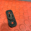 Vauxhall Vivaro/Citroen Dispatch/ Peugeot Expert/Toyota Proace SLIDING DOOR CENTER PIECE Passenger's Side 2016-2024 P/N 9808074180