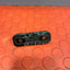 Vauxhall Vivaro/Citroen Dispatch/ Peugeot Expert/Toyota Proace SLIDING DOOR CENTER PIECE Passenger's Side 2016-2024 P/N 9808074180