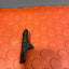 Vauxhall Vivaro/Citroen Dispatch/ Peugeot Expert/Toyota Proace SLIDING DOOR CENTER PIECE Passenger's Side 2016-2024 P/N 9808074180