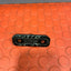 Vauxhall Vivaro/Citroen Dispatch/ Peugeot Expert/Toyota Proace SLIDING DOOR CENTER PIECE Passenger's Side 2016-2024 P/N 9808074180