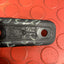 Vauxhall Vivaro/Citroen Dispatch/ Peugeot Expert/Toyota Proace SLIDING DOOR CENTER PIECE Passenger's Side 2016-2024 P/N 9808074180