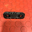 Vauxhall Vivaro/Citroen Dispatch/ Peugeot Expert/Toyota Proace SLIDING DOOR CENTER PIECE Passenger's Side 2016-2024 P/N 9808074180