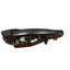 Citroen Dispatch/Peugeot Expert/Vauxhall Vivaro/Toyota Proace/Fiat Scudo OUTER DOOR HANDLE OPENER Driver's Side Front 2016-2024 P/N 9688834080 - 1