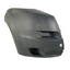 Peugeot Boxer/Citroen Relay Mk3 FRONT BUMPER RIGHT CORNER COVER  O/S   P/N 1306560070 D/S (some marks)