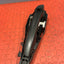 Citroen Dispatch/Peugeot Expert/Vauxhall Vivaro/Toyota Proace/Fiat Scudo OUTER DOOR HANDLE OPENER Driver's Side Front 2016-2024 P/N 9688834080 - 1