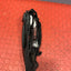 Citroen Dispatch/Peugeot Expert/Vauxhall Vivaro/Toyota Proace/Fiat Scudo OUTER DOOR HANDLE OPENER Driver's Side Front 2016-2024 P/N 9688834080 - 1