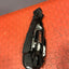 Citroen Dispatch/Peugeot Expert/Vauxhall Vivaro/Toyota Proace/Fiat Scudo OUTER DOOR HANDLE OPENER Driver's Side Front 2016-2024 P/N 9688834080 - 1