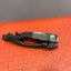 Citroen Dispatch/Peugeot Expert/Vauxhall Vivaro/Toyota Proace/Fiat Scudo OUTER DOOR HANDLE OPENER Driver's Side Front 2016-2024 P/N 9688834080 - 1