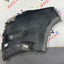 Peugeot Boxer/Citroen Relay Mk3 FRONT BUMPER RIGHT CORNER COVER  O/S   P/N 1306560070 D/S (some marks)