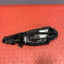 Citroen Dispatch/Peugeot Expert/Vauxhall Vivaro/Toyota Proace/Fiat Scudo OUTER DOOR HANDLE OPENER Driver's Side Front 2016-2024 P/N 9688834080 - 1
