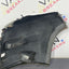 Peugeot Boxer/Citroen Relay Mk3 FRONT BUMPER RIGHT CORNER COVER  O/S   P/N 1306560070 D/S (some marks)