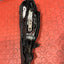 Citroen Dispatch/Peugeot Expert/Vauxhall Vivaro/Toyota Proace/Fiat Scudo OUTER DOOR HANDLE OPENER Driver's Side Front 2016-2024 P/N 9688834080 - 1