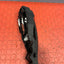 Citroen Dispatch/Peugeot Expert/Vauxhall Vivaro/Toyota Proace/Fiat Scudo OUTER DOOR HANDLE OPENER Driver's Side Front 2016-2024 P/N 9688834080 - 1