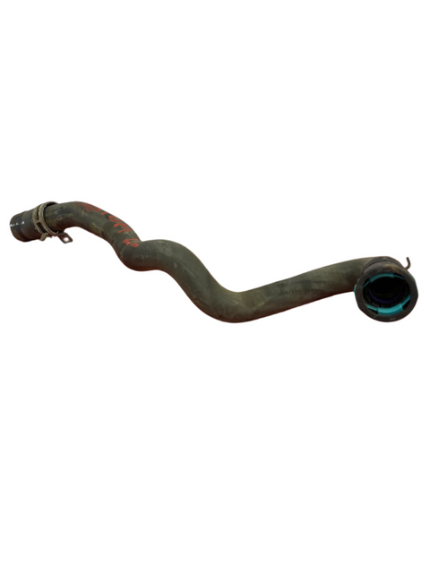 Ford Transit Custom WATER COOLANT PIPE 2.2 TDCI EURO 5 2013-2016 P/N BK2118K580BC