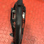 Citroen Dispatch/Peugeot Expert/Vauxhall Vivaro/Toyota Proace/Fiat Scudo OUTER DOOR HANDLE OPENER Driver's Side Front 2016-2024 P/N 9688834080 - 1