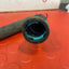 Ford Transit Custom WATER COOLANT PIPE 2.2 TDCI EURO 5 2013-2016 P/N BK2118K580BC