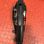 Citroen Dispatch/Peugeot Expert/Vauxhall Vivaro/Toyota Proace/Fiat Scudo OUTER DOOR HANDLE OPENER Driver's Side Front 2016-2024 P/N 9688834080 - 1