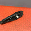 Citroen Dispatch/Peugeot Expert/Vauxhall Vivaro/Toyota Proace/Fiat Scudo OUTER DOOR HANDLE OPENER Driver's Side Front 2016-2024 P/N 9688834080 - 1