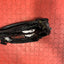 Citroen Dispatch/Peugeot Expert/Vauxhall Vivaro/Toyota Proace/Fiat Scudo OUTER DOOR HANDLE OPENER Driver's Side Front 2016-2024 P/N 9688834080 - 1