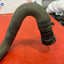 Ford Transit Custom WATER COOLANT PIPE 2.2 TDCI EURO 5 2013-2016 P/N BK2118K580BC